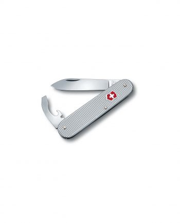 VICTORINOX Bantam Alox 0230026