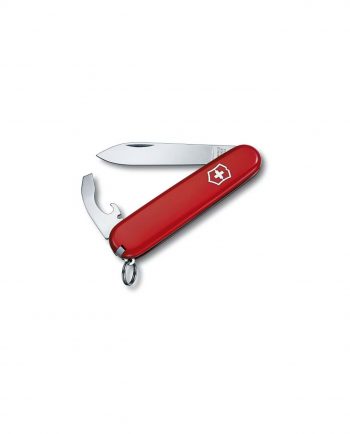 VICTORINOX Bantam 02303
