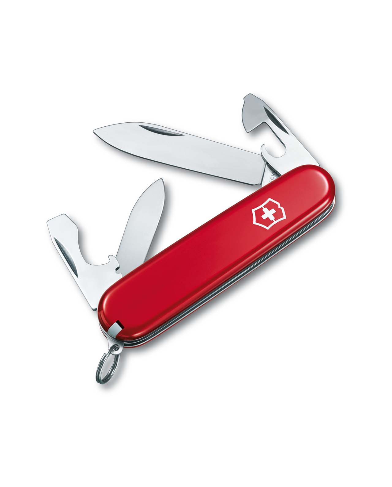 02503-1.jpg VICTORINOX Recruit 02503