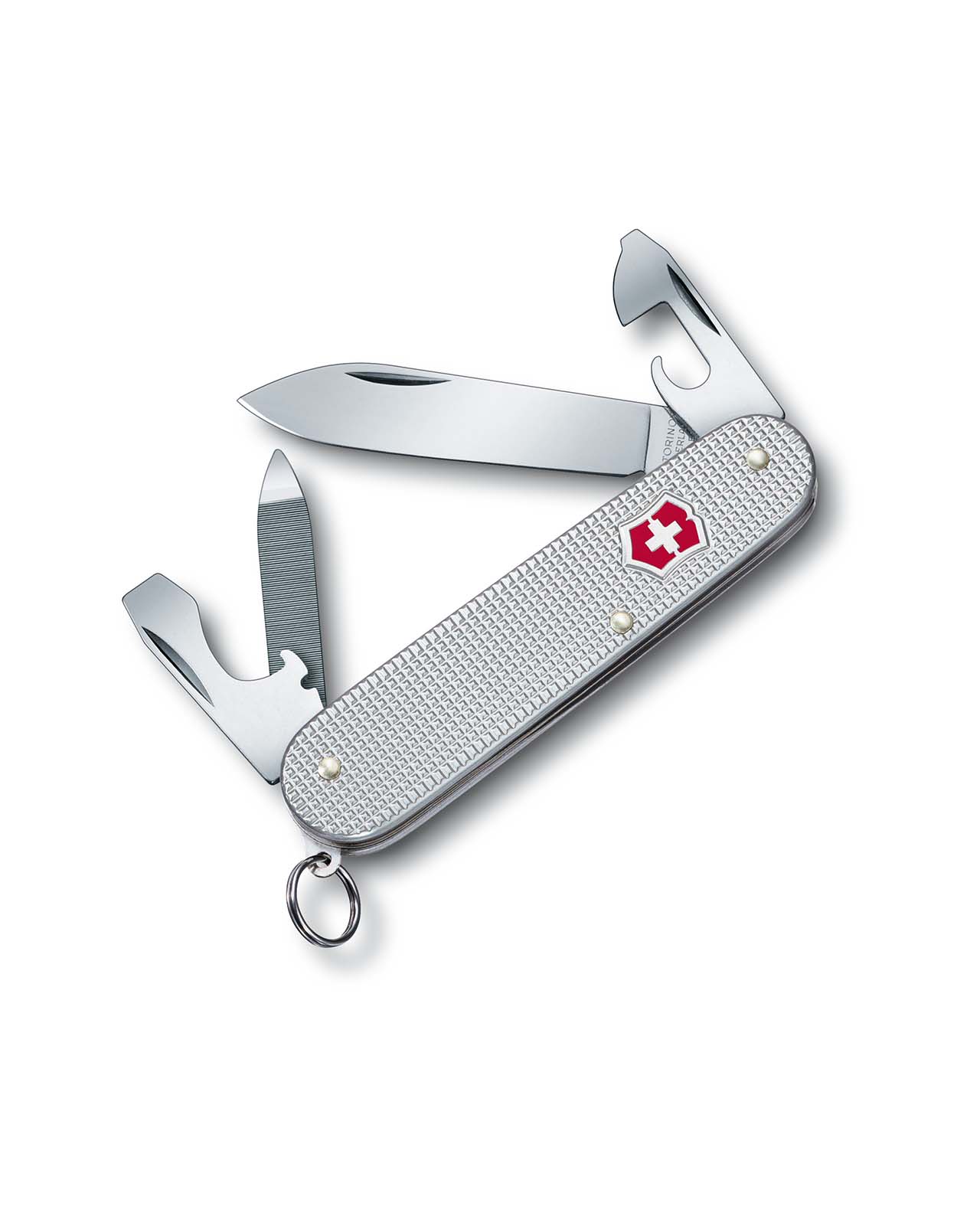 0260126-1.jpg VICTORINOX Cadet Alox 0260126