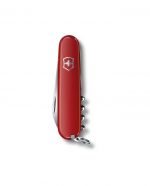VICTORINOX Waiter - 03303