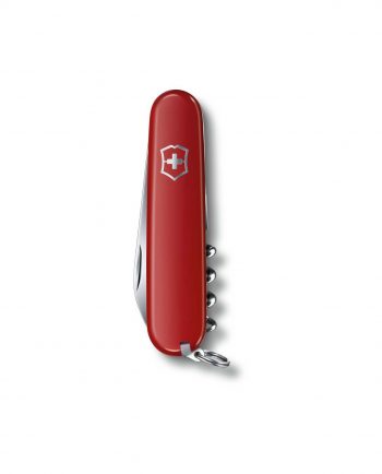 VICTORINOX Waiter - 03303