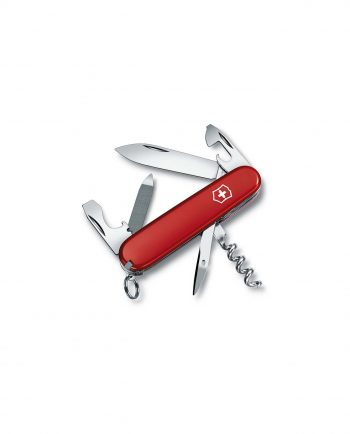 VICTORINOX Sportsman 03803