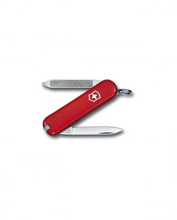 VICTORINOX Escort 06123