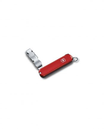 VICTORINOX Nail Clip 582 06453