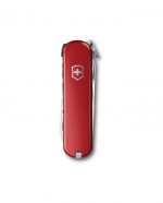 VICTORINOX Nail Clip 580 - 06463