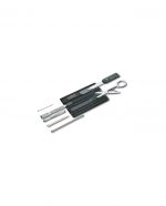 VICTORINOX Swiss Card - Image 2