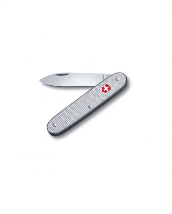 VICTORINOX Swiss Army 1 0800026