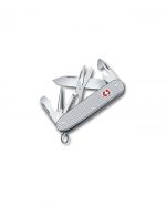 VICTORINOX Pioneer X Alox