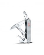 VICTORINOX Pioneer X Alox - Image 2