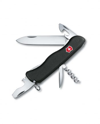 VICTORINOX Picnknicker 083533