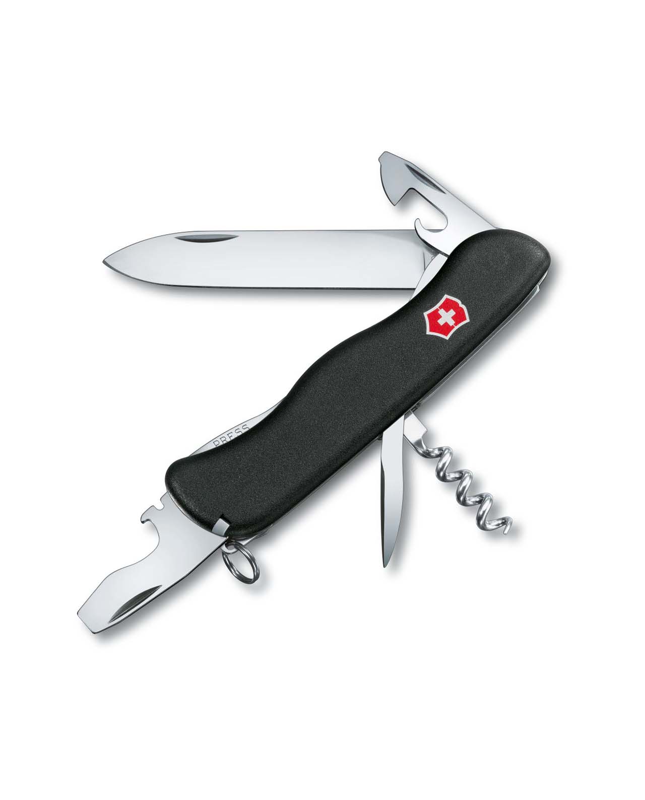 083533.jpg VICTORINOX Picnknicker 083533