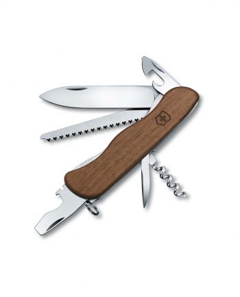 VICTORINOX Forester Wood 0836163
