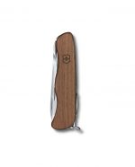 VICTORINOX Forester Wood - 0836163