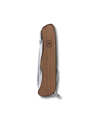 VICTORINOX Forester Wood - 0836163