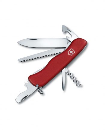 VICTORINOX Forester 08363