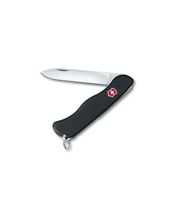 VICTORINOX Sentinel 084133