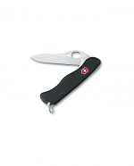VICTORINOX Sentinel Clip