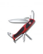 VICTORINOX Ranger Grip 61 09553MC