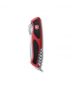 VICTORINOX Ranger Grip 61 - Image 2