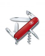 VICTORINOX Spartan 13603