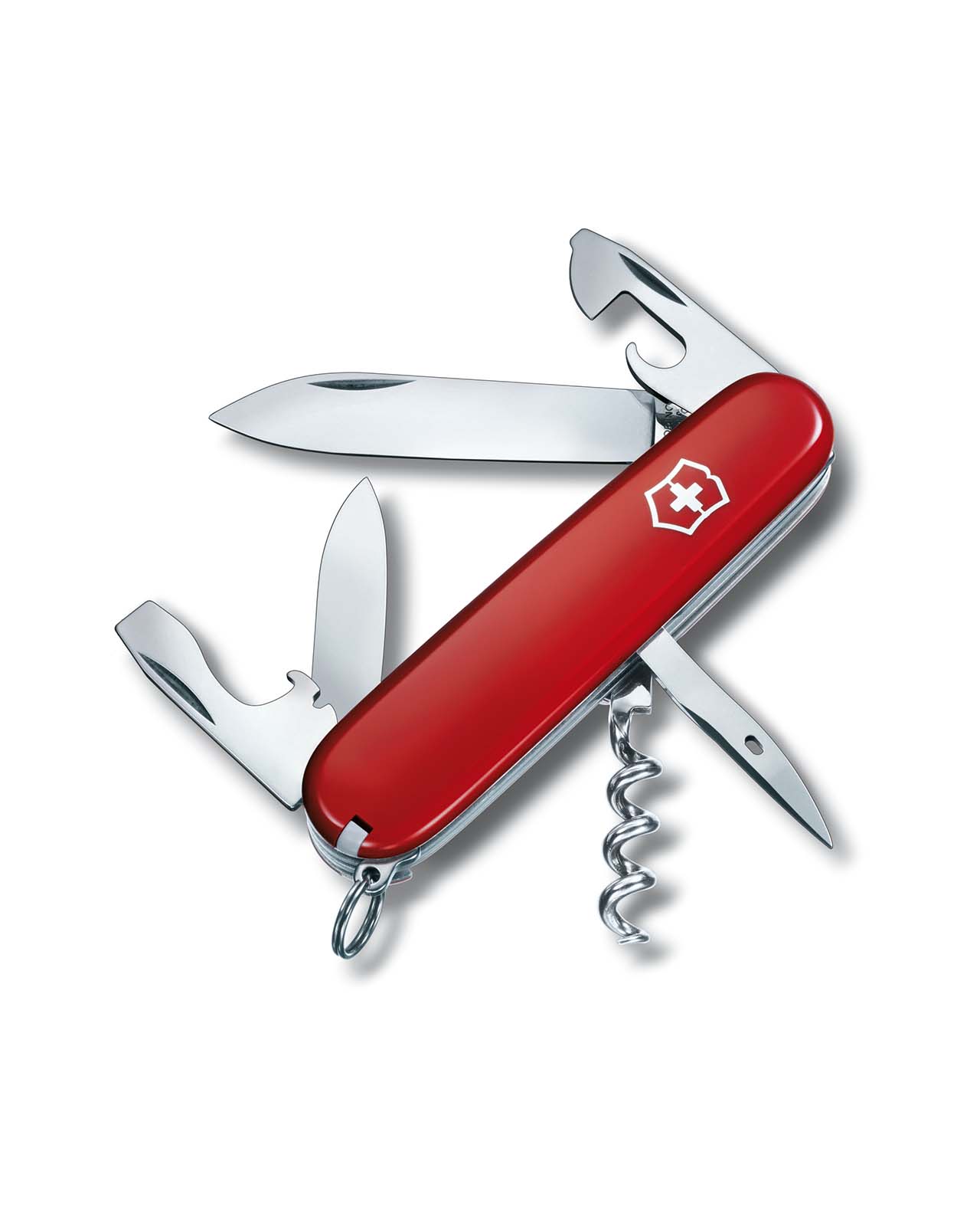 13603-1.jpg VICTORINOX Spartan 13603