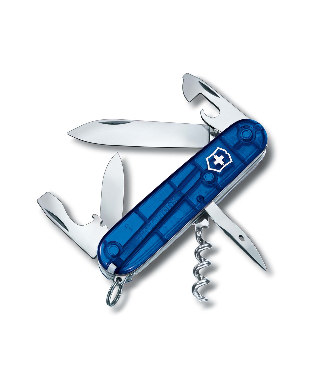 13603T2-1.jpg VICTORINOX Spartan 13603T2