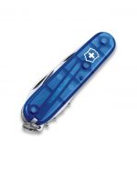 VICTORINOX Spartan - Image 2