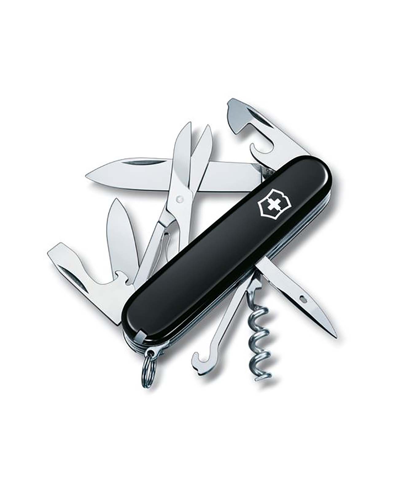 137033.jpg VICTORINOX Climber - Image 1