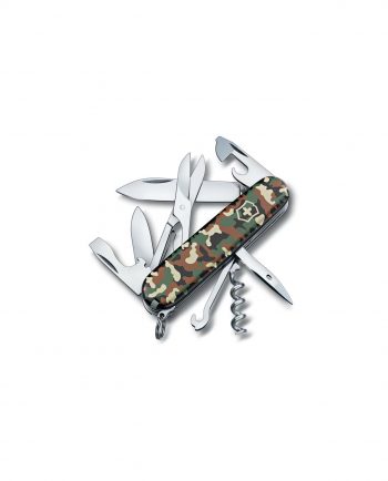 VICTORINOX Climber 1370394
