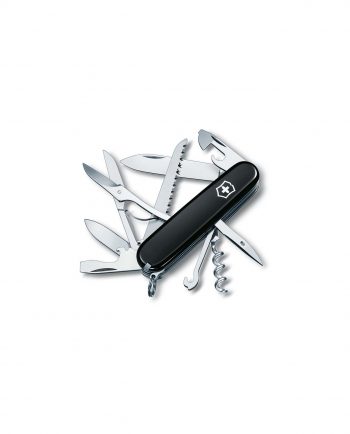 VICTORINOX Huntsman 137133