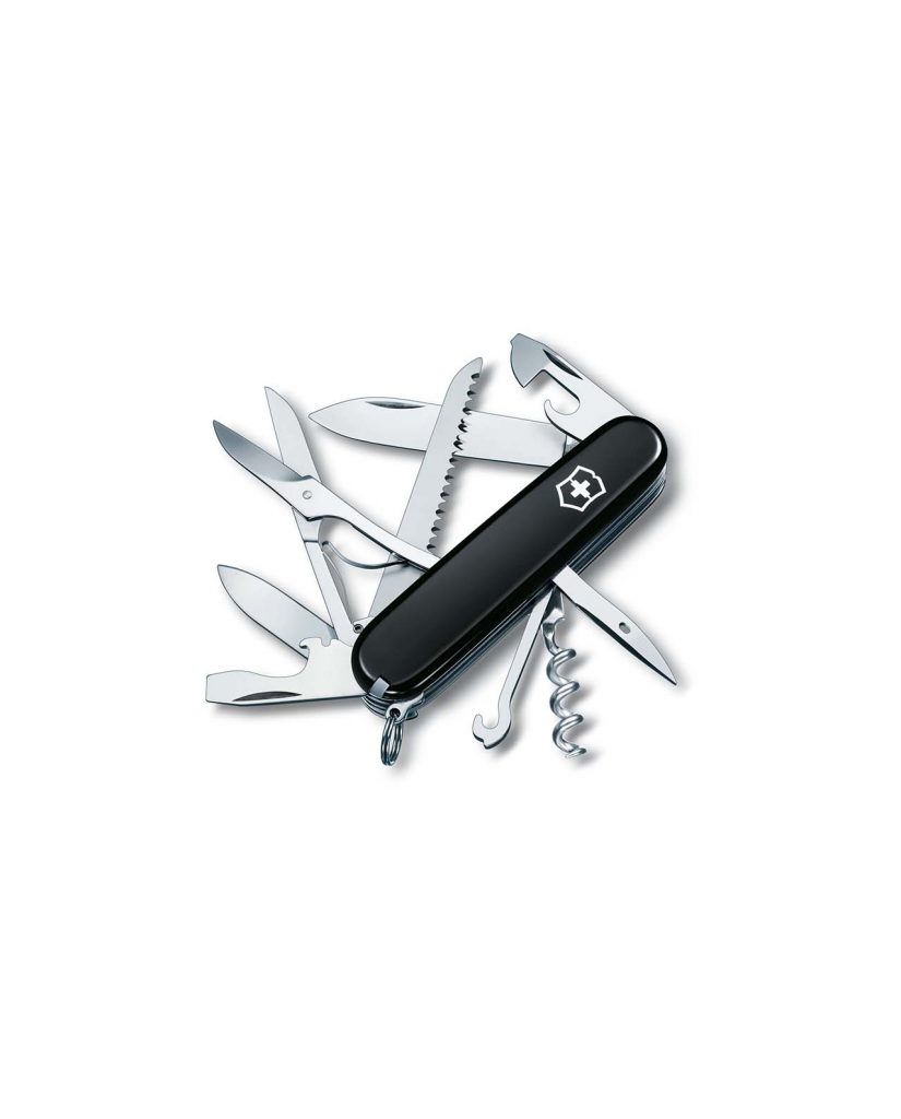 VICTORINOX Huntsman 137133