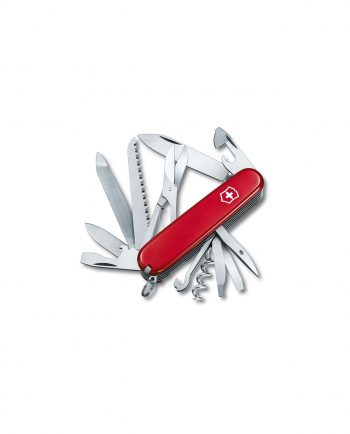 VICTORINOX Ranger 13763