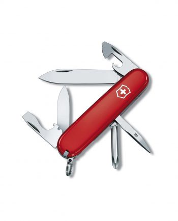VICTORINOX Tinker 14603