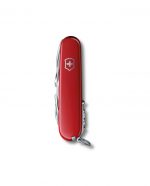 VICTORINOX Swiss Champ - Image 2