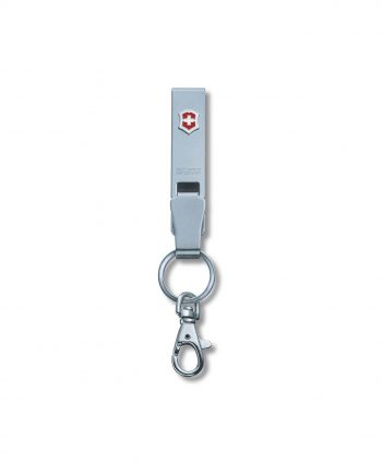 VICTORINOX Multiclip 41858