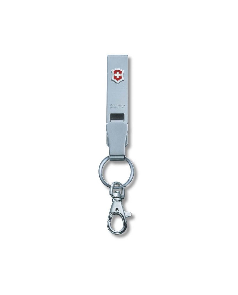 VICTORINOX Multiclip 41858