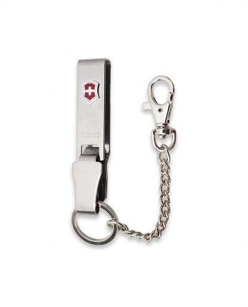 VICTORINOX Multiclip Belt Hanger 41859