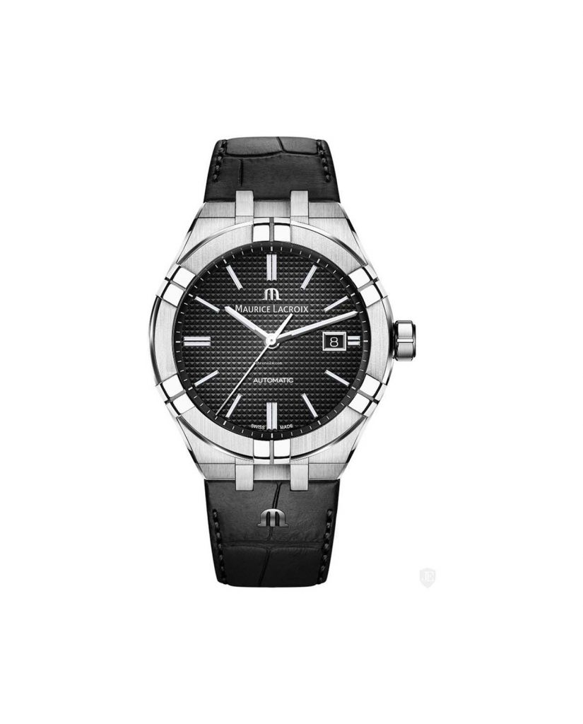 MAURICE LACROIX Aikon Automatic 42mm