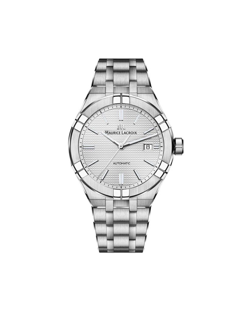 MAURICE LACROIX Aikon Automatic