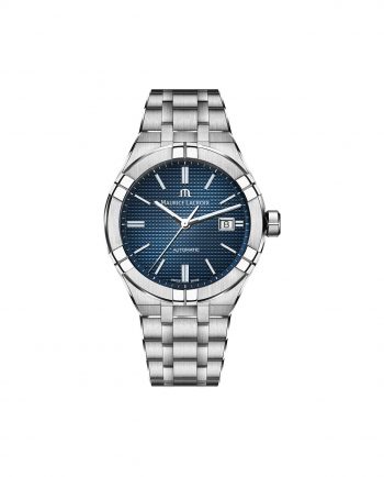 MAURICE LACROIX Aikon Automatic - AI6008SS0024301