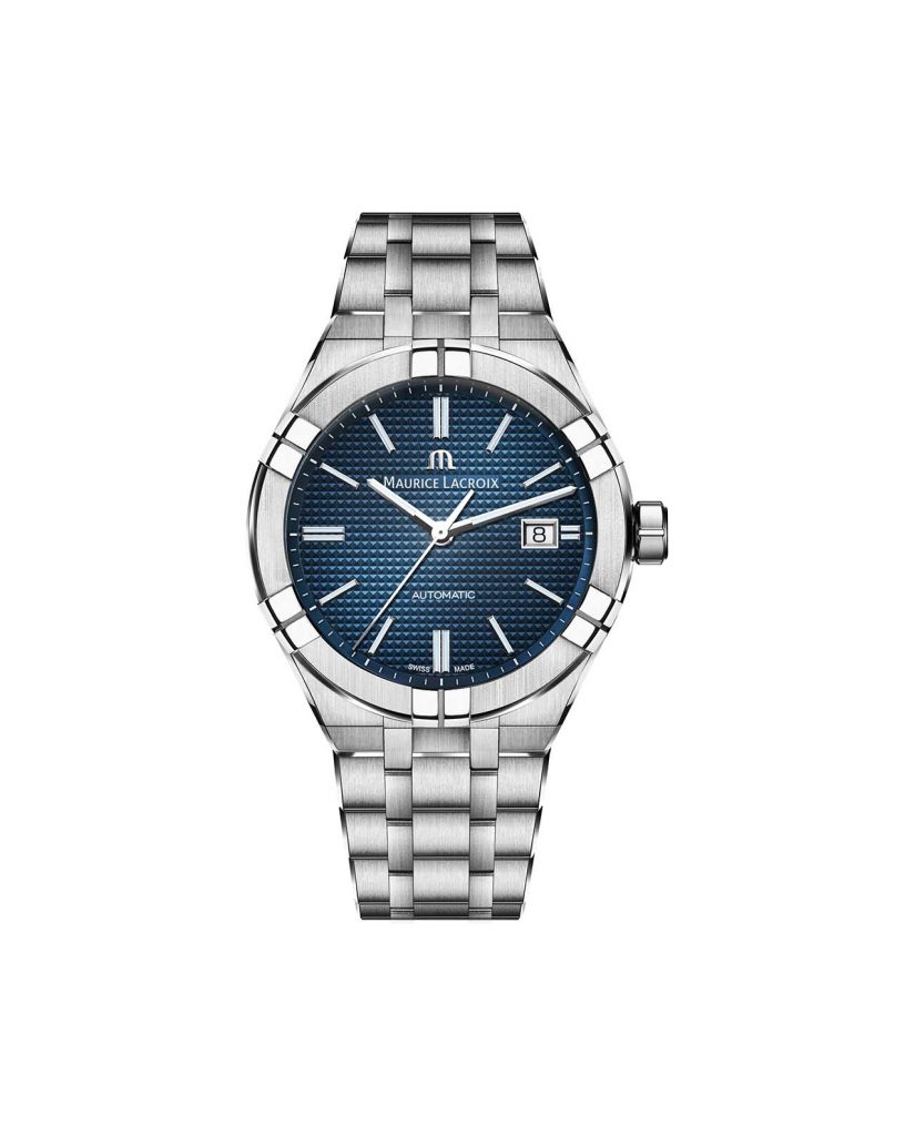 MAURICE LACROIX Aikon Automatic