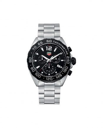 TAG HEUER FORMULA 1 - CAZ1010BA0842