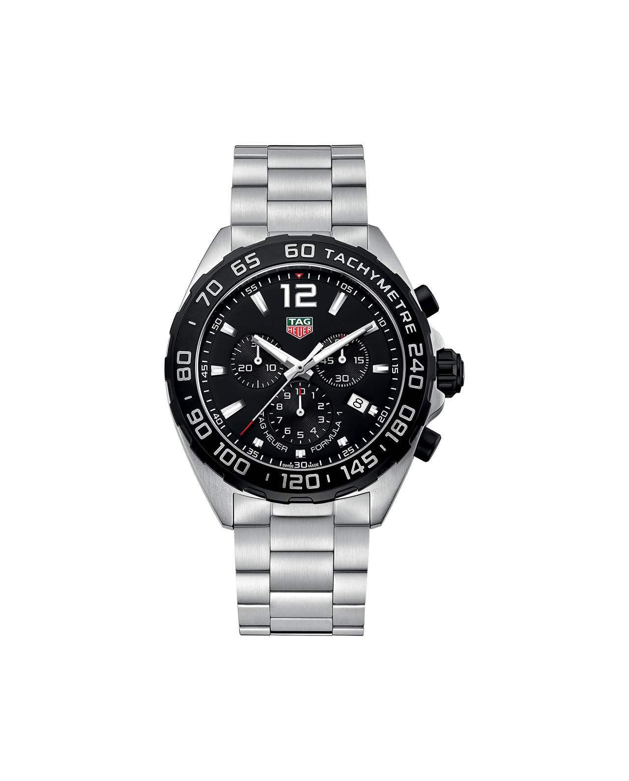 CAZ1010BA0842-1.jpg TAG HEUER FORMULA 1 - CAZ1010BA0842
