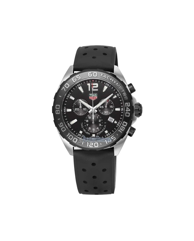 TAG HEUER FORMULA 1 - CAZ1010FT8024