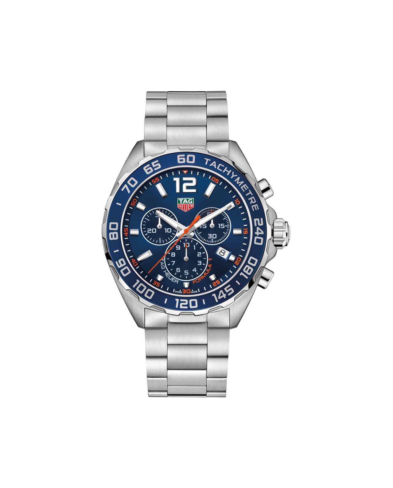 CAZ1014BA0842-1.jpg TAG HEUER FORMULA 1 - CAZ1014BA0842
