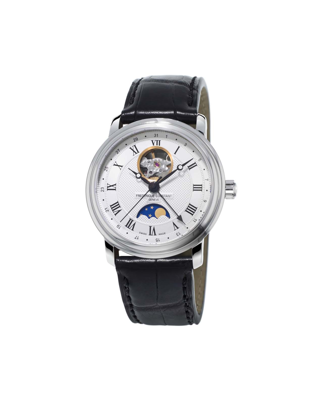 FC-335MC4P6-1.jpg FREDERIQUE CONSTANT CLASSICS HEART BEAT MOONPHASE - FC335MC4P6