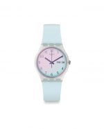 SWATCH ULTRACIEL - GE713
