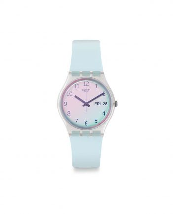 SWATCH ULTRACIEL - GE713