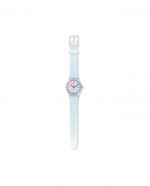 SWATCH ULTRACIEL - Image 2